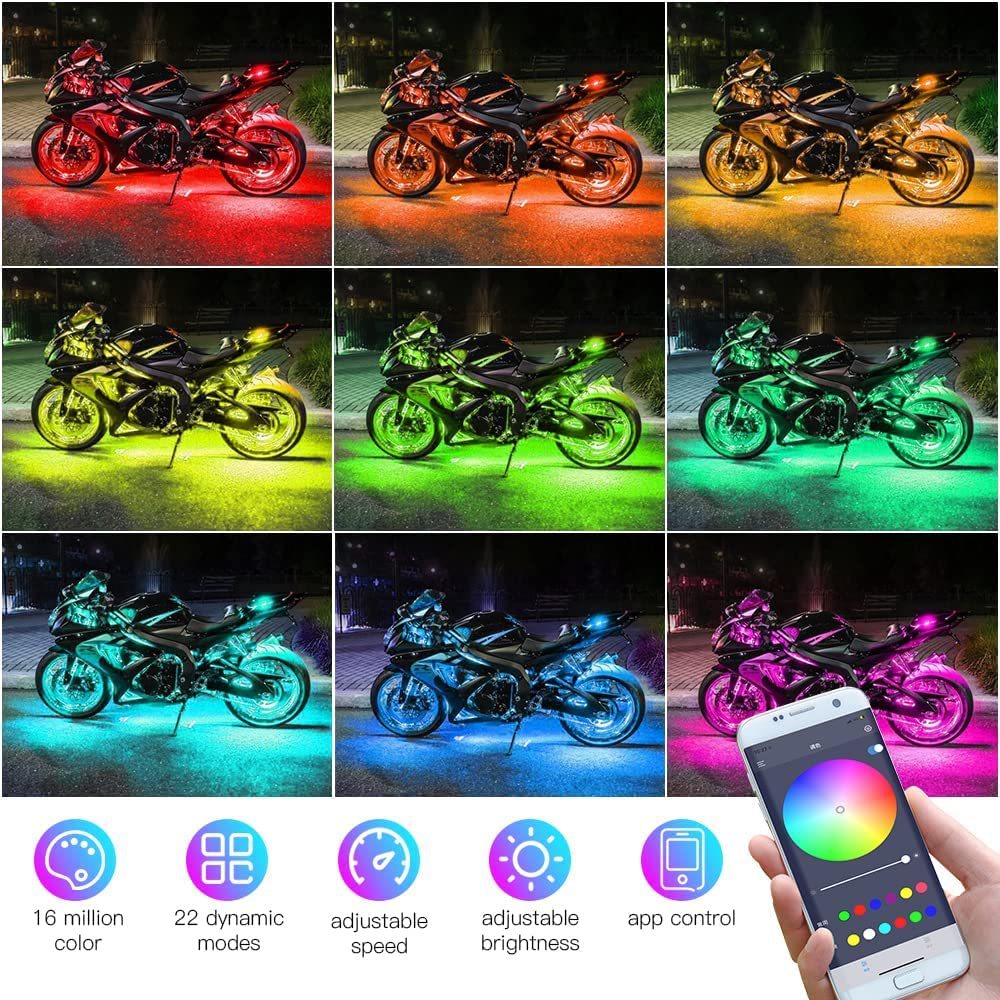 cb339e02b20e261e8069744de25d4b83