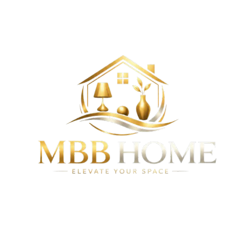 MBB Home