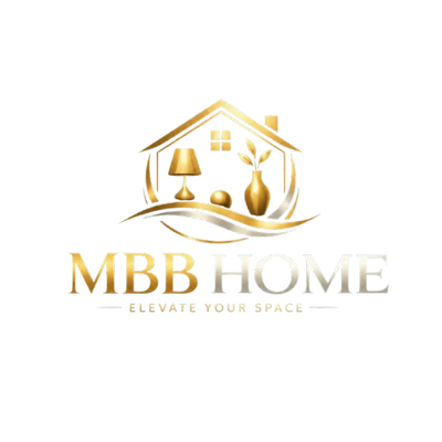 MBB Home