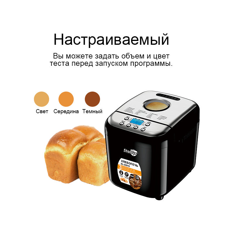 a799a8ebac244ee33a7a041f67b10e69