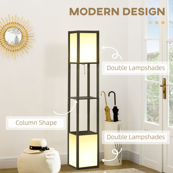 899403a2de512fc3a66a3d212855827b